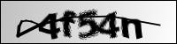 Click to Regenerate